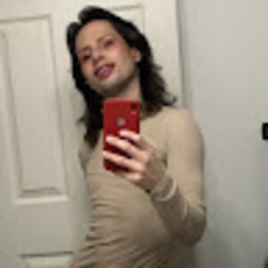 Meet your Posher, Jonas